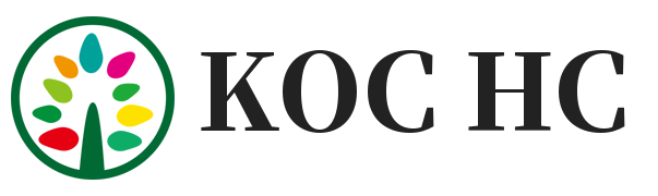 kochc